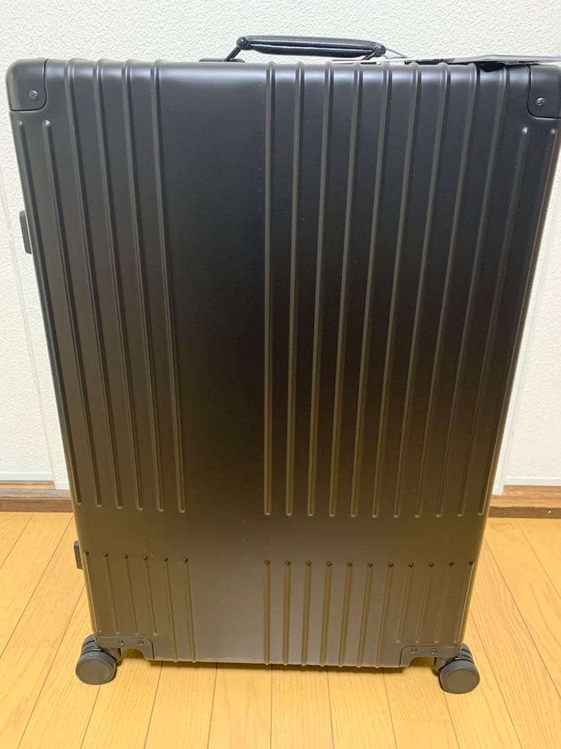 新品 innovator 7811 96L スーツケース キャリーケース