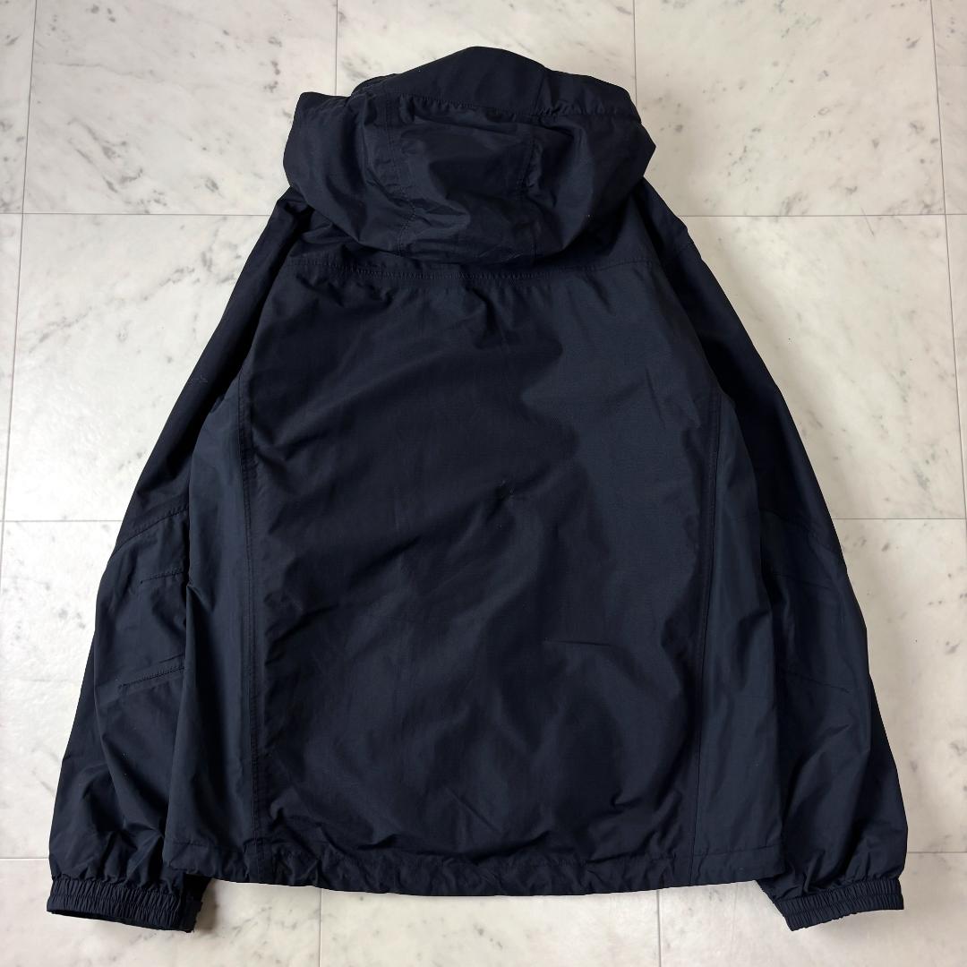 MARMOT マーモット スノーボードウェア M スノボ ボード ブラック