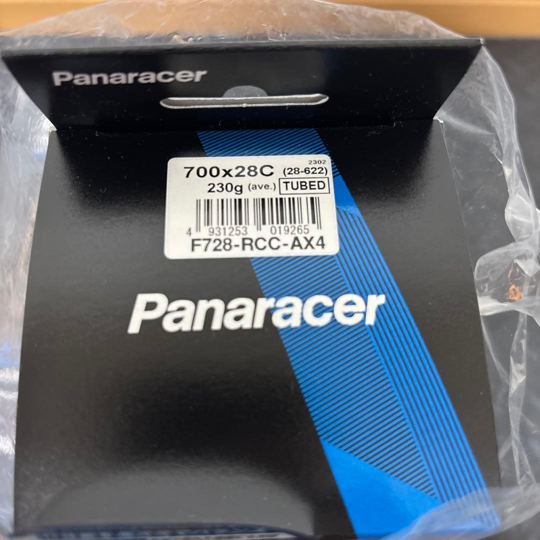 新品未使用700x28C クリンチャータイヤ×2コンチネンタルチューブ×1他あり