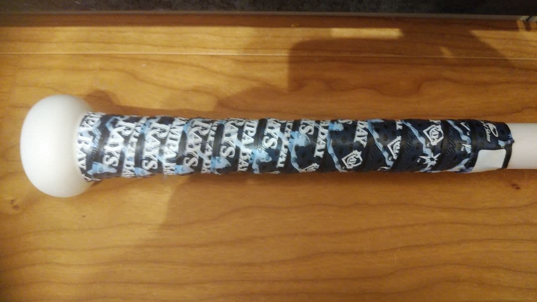 野球 ヘッドランバットエアー HEAD RUN BAT Air トレーニング