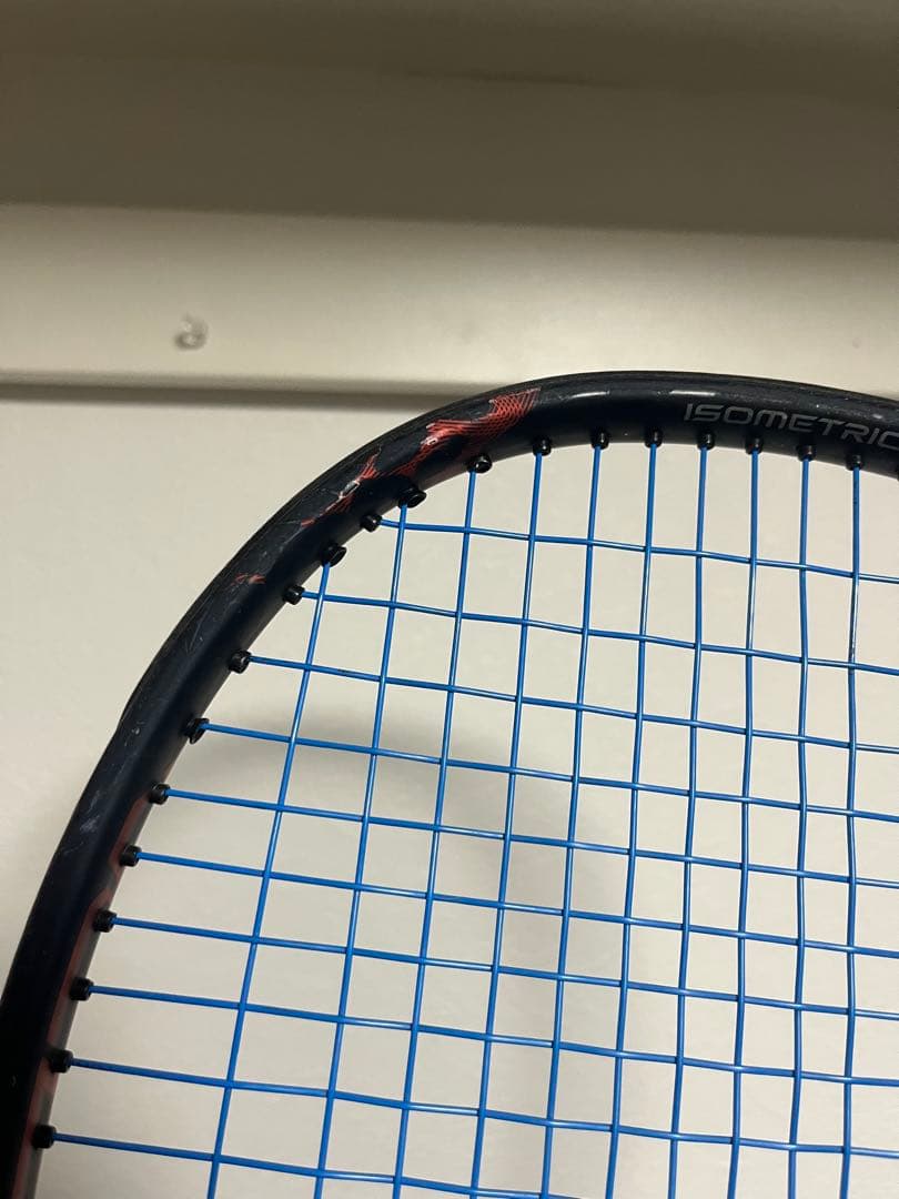 VCORE PRO 97 テニスラケット