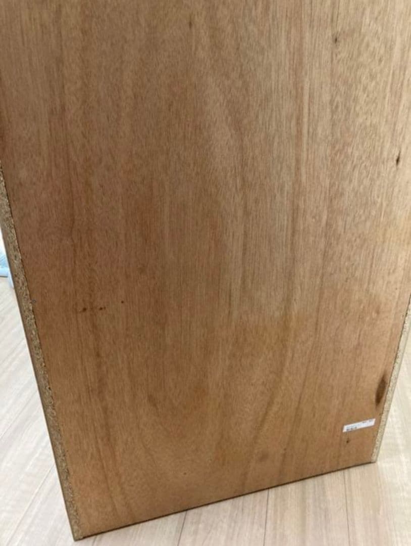 早い者勝ち　本棚　美品　小島工芸