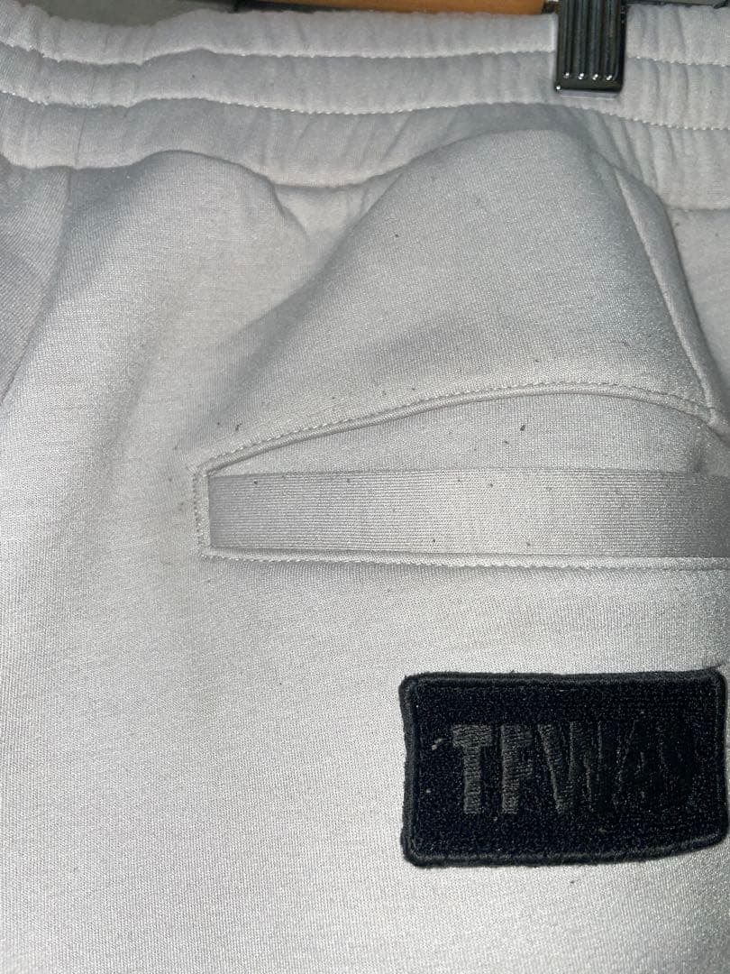 TFW49 メンズウェア セットアップ Lサイズ