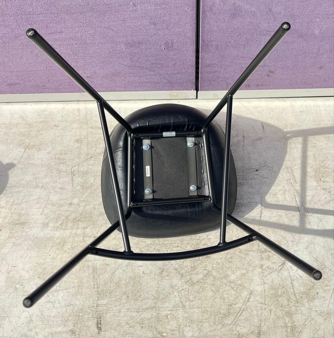 KAWAJUN パブリックファニチャーインターナショナル