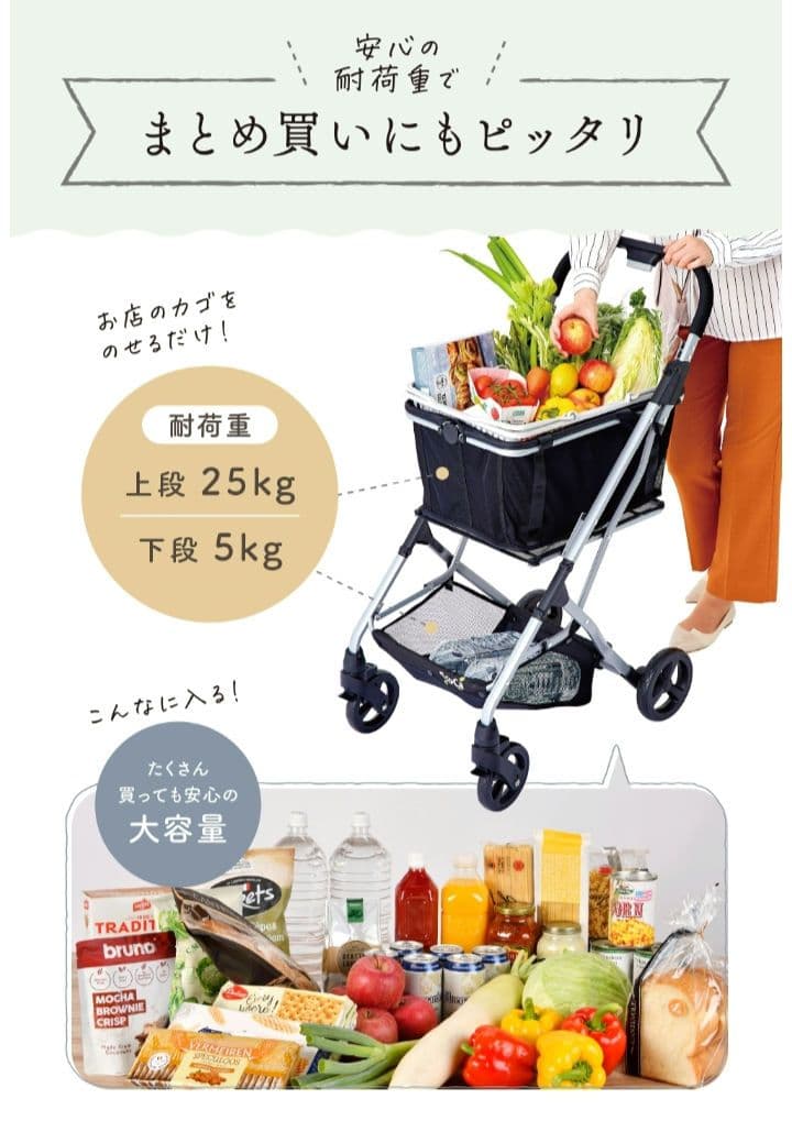 りり様用です。　確認用ページ