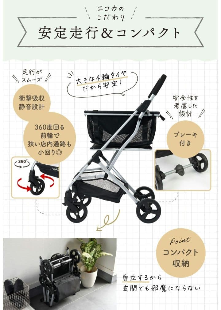 りり様用です。　確認用ページ