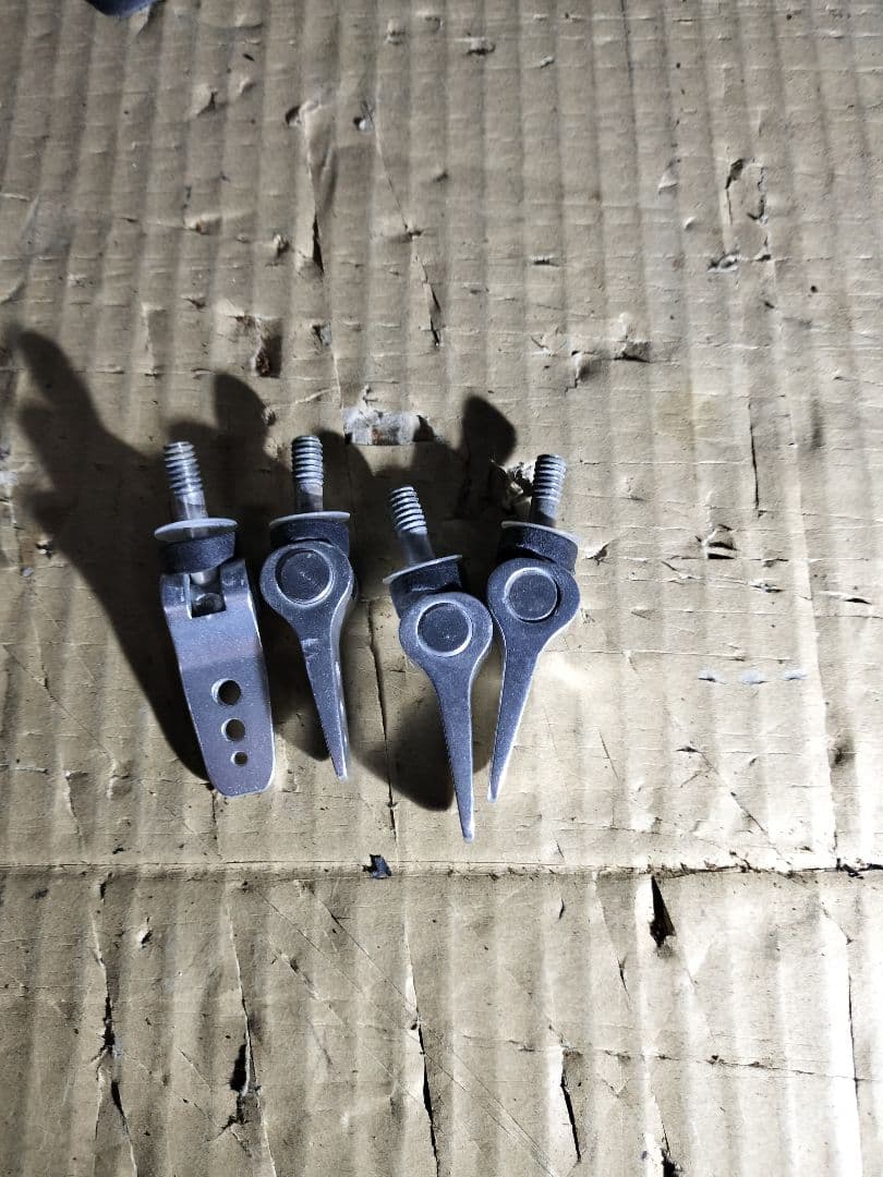 Z*女様 ◆直接引き取り可能◆ ウェイクボード　リキッドフォース　Liquid