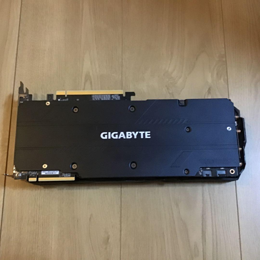 グラフィックボード・グラボ・ビデオカード GIGABYTE GeForce RTX 2070 super 8gb