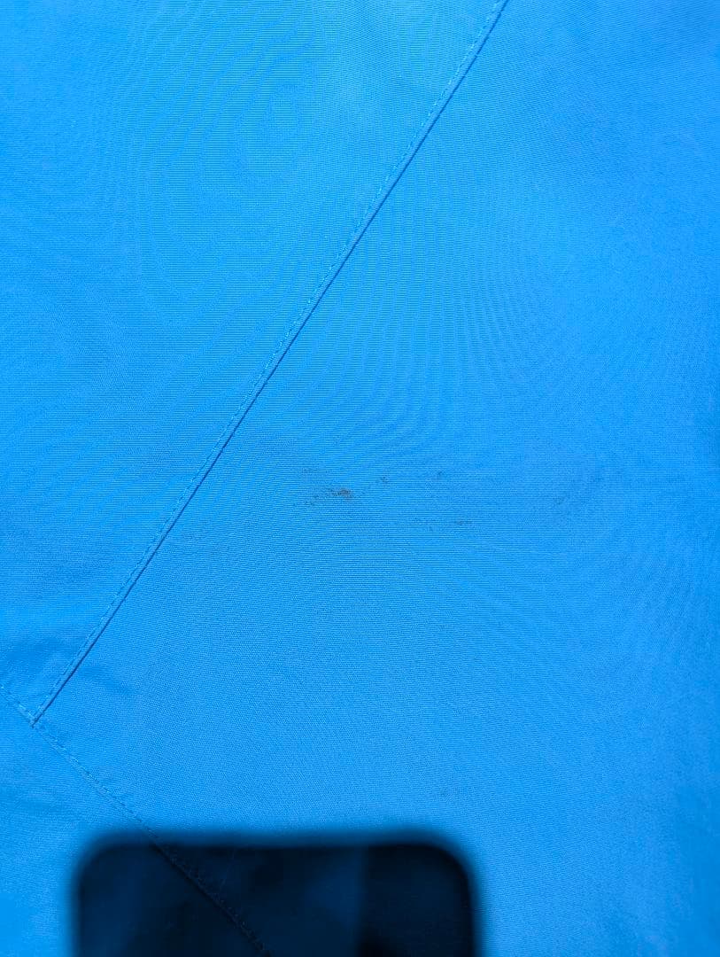 VOLCOM GORE-TEX ウェア