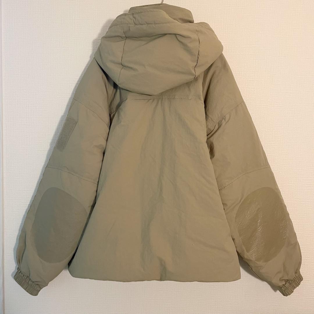 〈新品未使用〉TODAYFUL Monster Down Jacket
