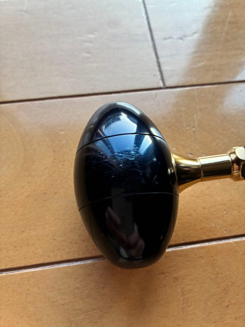 20ソルティガ14000-XH