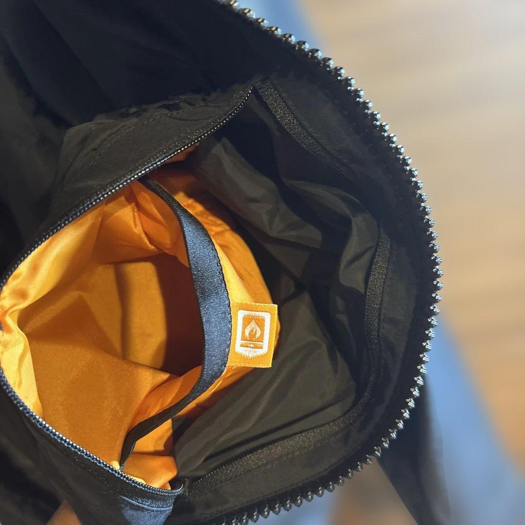 myg★ です　　Burton ak スノーボードウェア