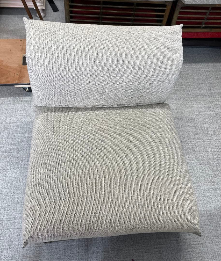 CASABLANCA カサブランカ ソファ　④