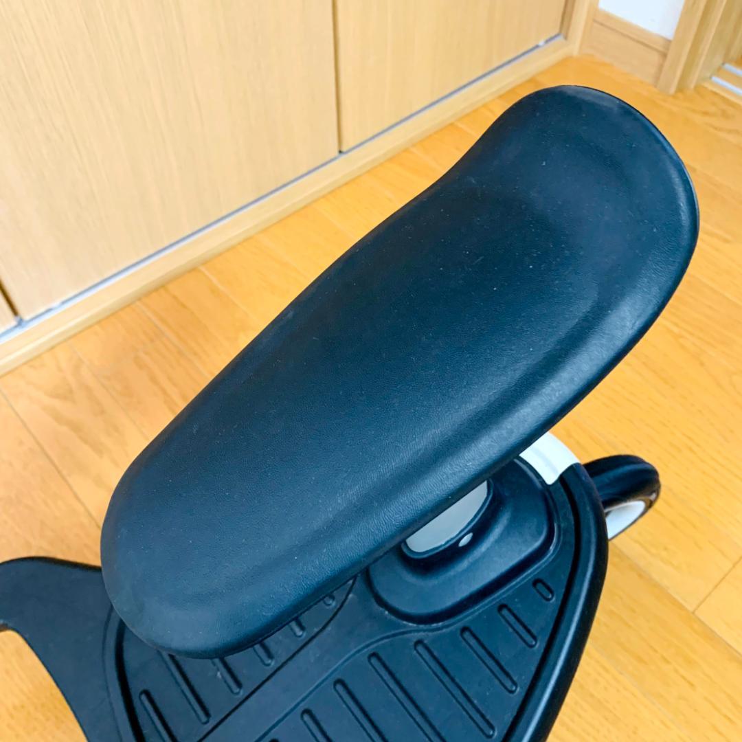 バガブー　bee3　ホイールボード　コンフォート