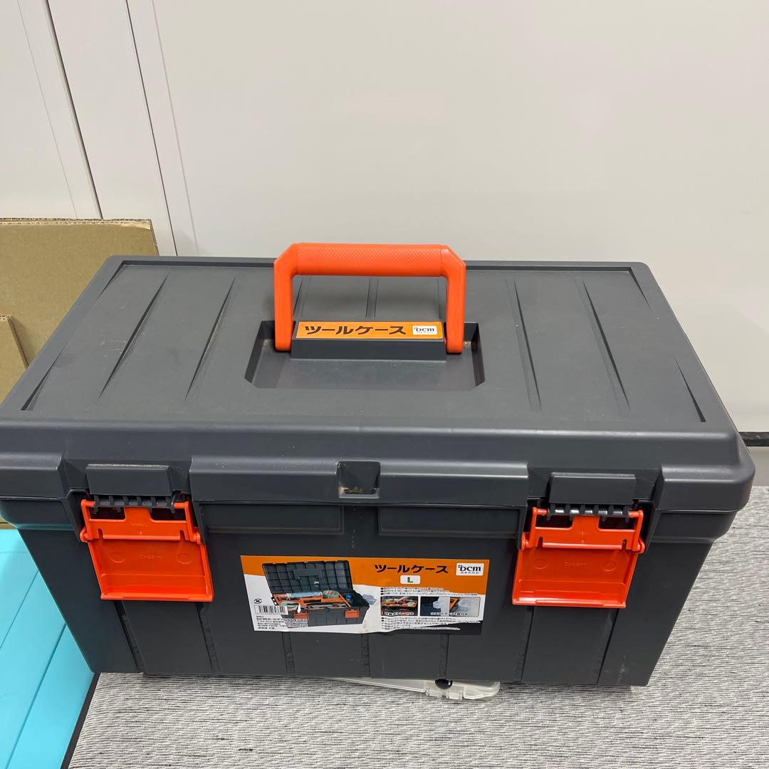 タイラバセットとその他