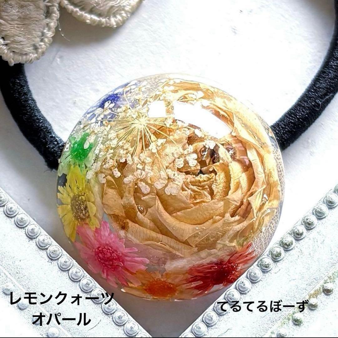 小倉文江です