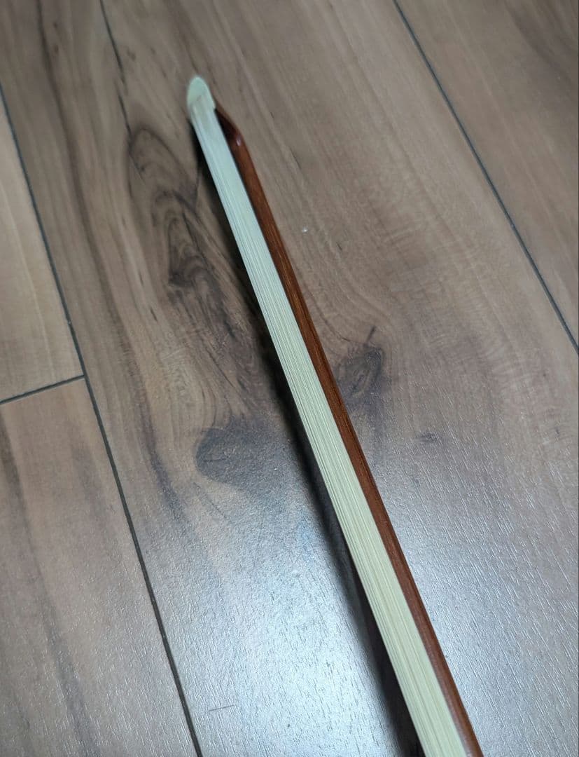 た*す様 SUZUKI　バイオリン　1/2 No.200　anno2004