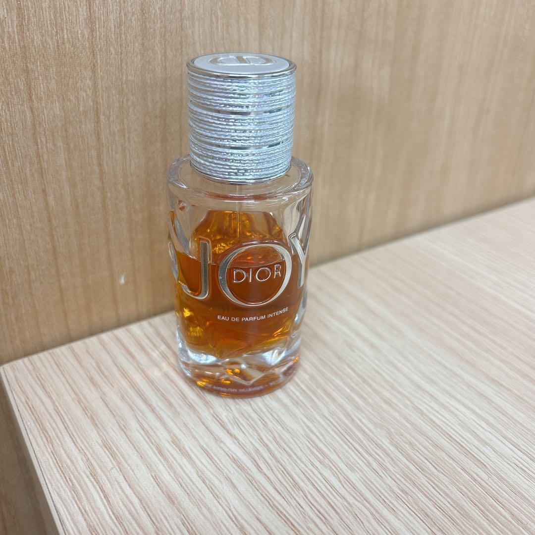 Dior ディオール　コスメおまとめ