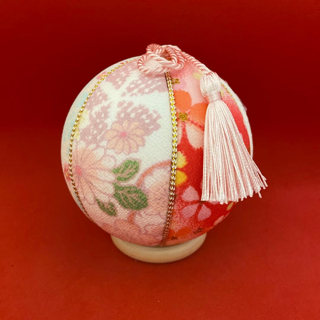 yumi様確認用のページです。