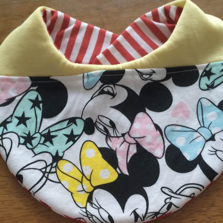 ☆29☆ ハンドメイド スタイ ミニー