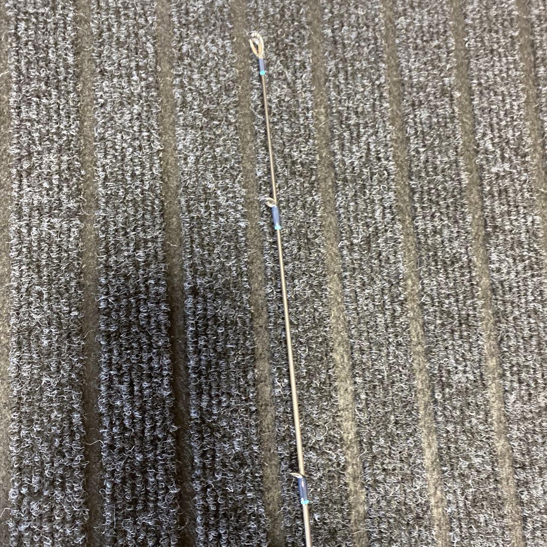 ゆう　デジーノ　レイス　フォクシー