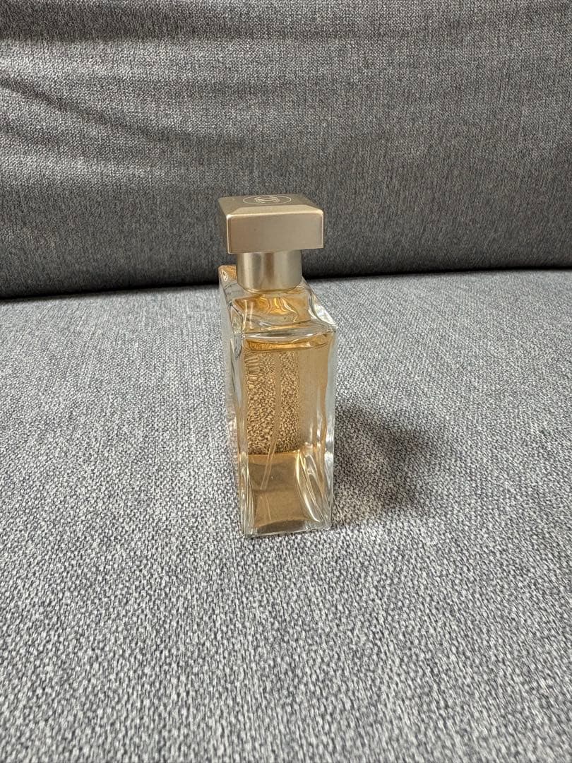 CHANEL ガブリエル ロー オードゥトワレット 50ml