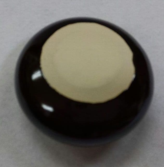 月末迄特価 茶道具 茶入 内海茶入 長緒茶入 仕服 二重蔓牡丹唐草金襴 正絹
