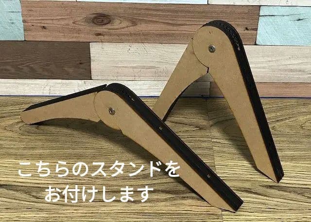 Wacom Cintiq Pro 24 ペンモデル