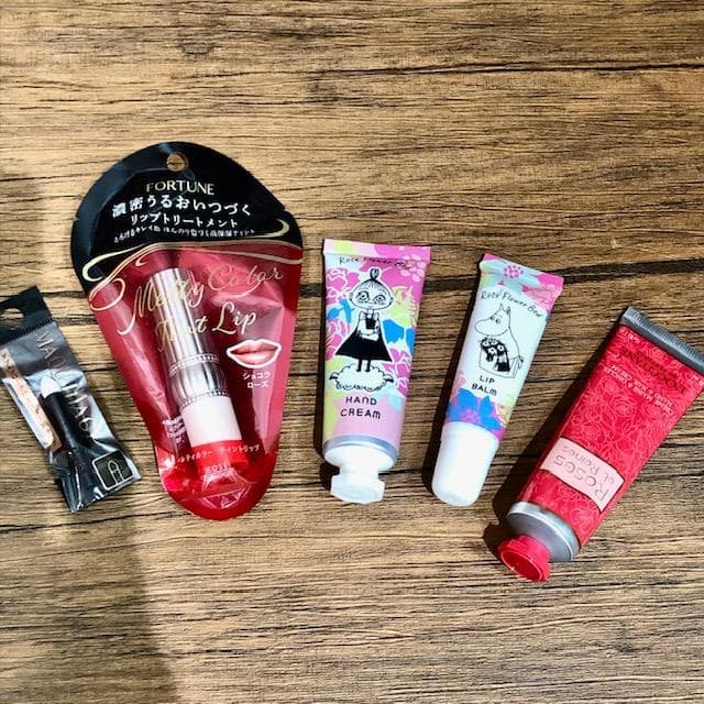 ●ブランド香水/他、コスメおまとめ16点セット