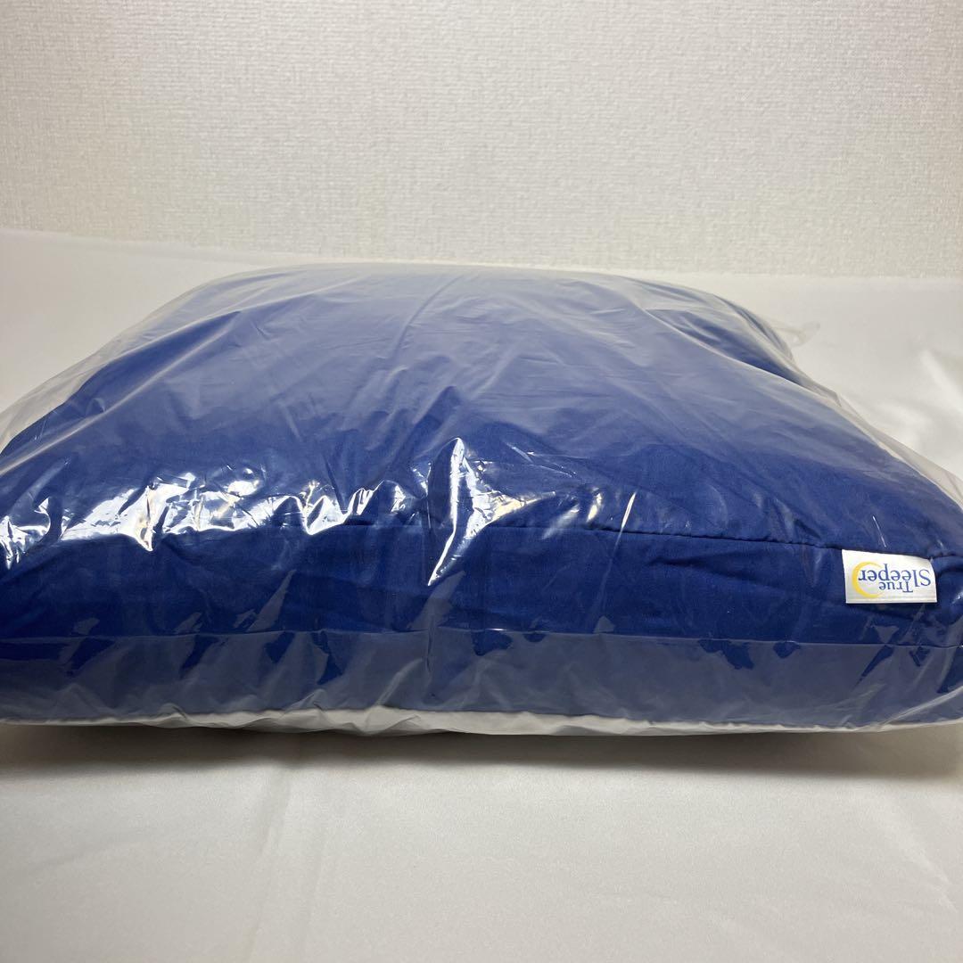 新品　トゥルースリーパー　低反発座布団　クッション　2点セット　送料無料