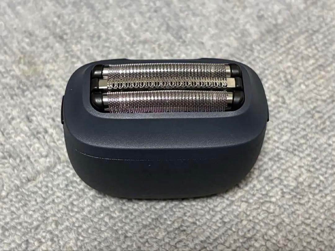 パナソニック　ラムダッシュ　ES-330U-A