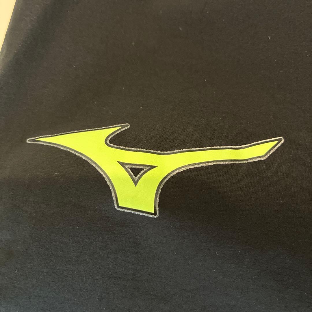 Mizuno 高速水着GX SONIC V ST Lサイズ