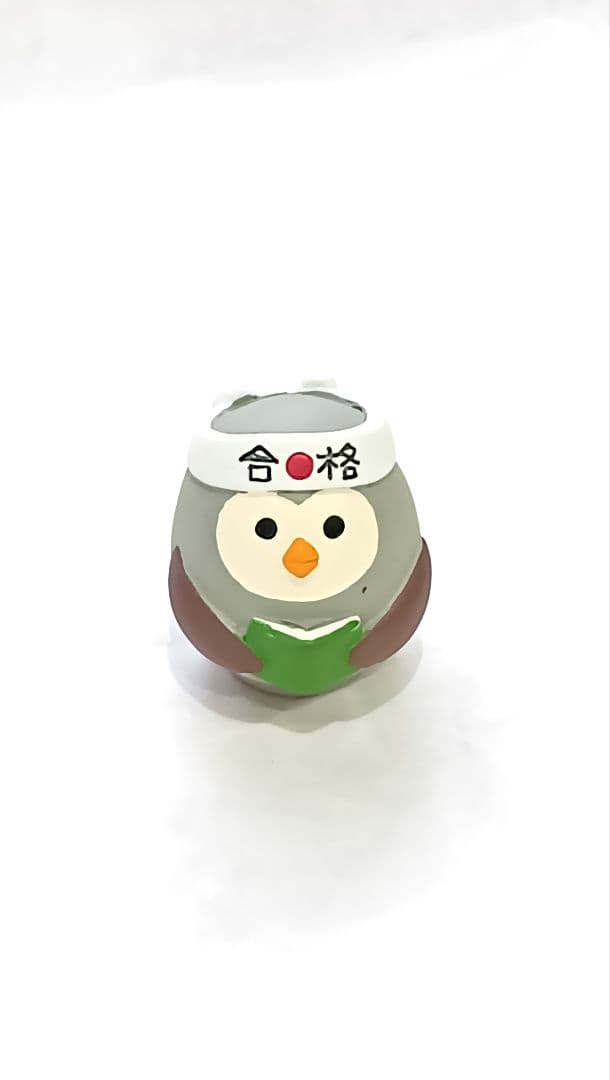 コンコンブル　合格しか見えない猫 他6点 レア商品