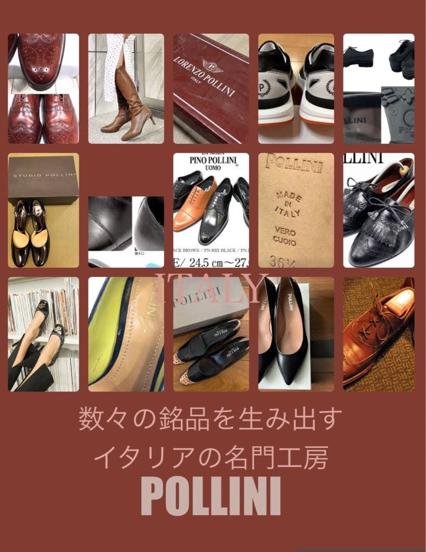 ベーシック・キャリーケース 　イタリアンカーフ　鞄仕様の上質本革