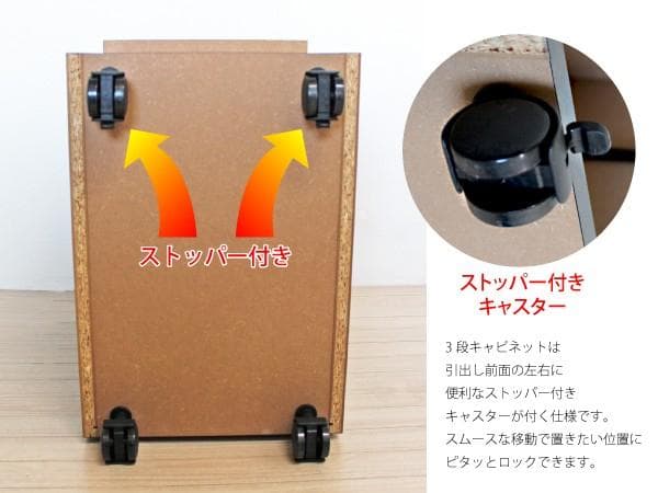 《新品・送料無料》鏡面仕上ハイタイプ150cm幅パソコンデスク2点セット
