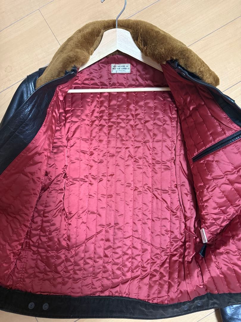 ウエストライド　WESTRIDE 「WR101J-WB」
