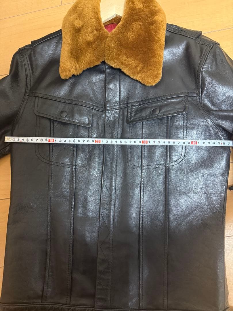 ウエストライド　WESTRIDE 「WR101J-WB」