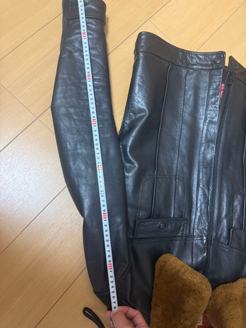 ウエストライド　WESTRIDE 「WR101J-WB」