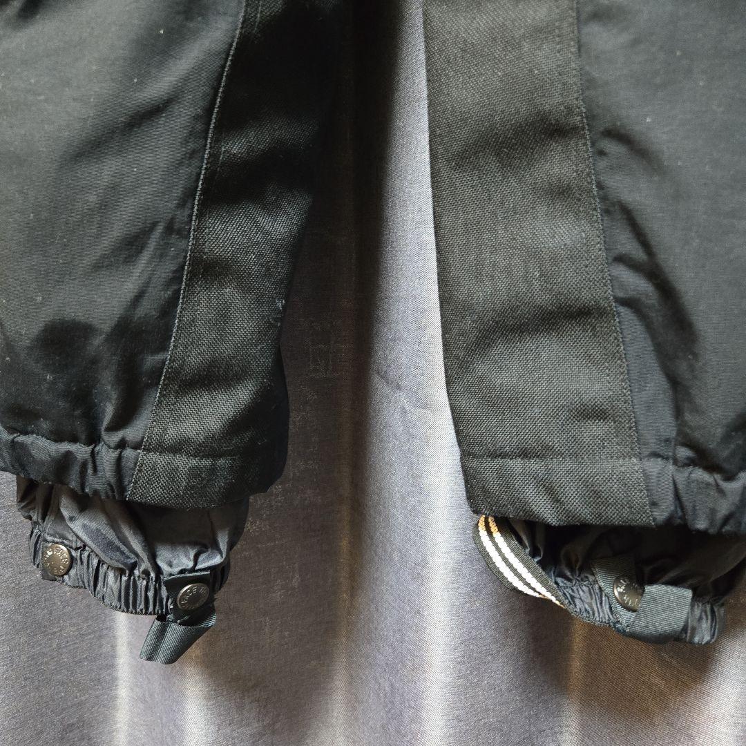 THE NORTH FACE GORE-TEX アウトドアパンツ