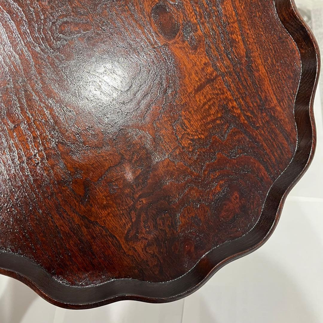 【新品】佃眞吾 波々盆