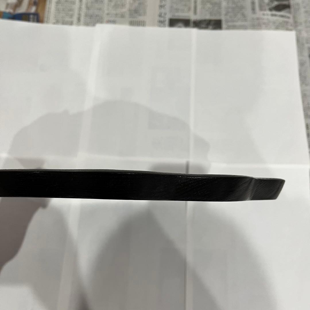 【新品】佃眞吾 波々盆