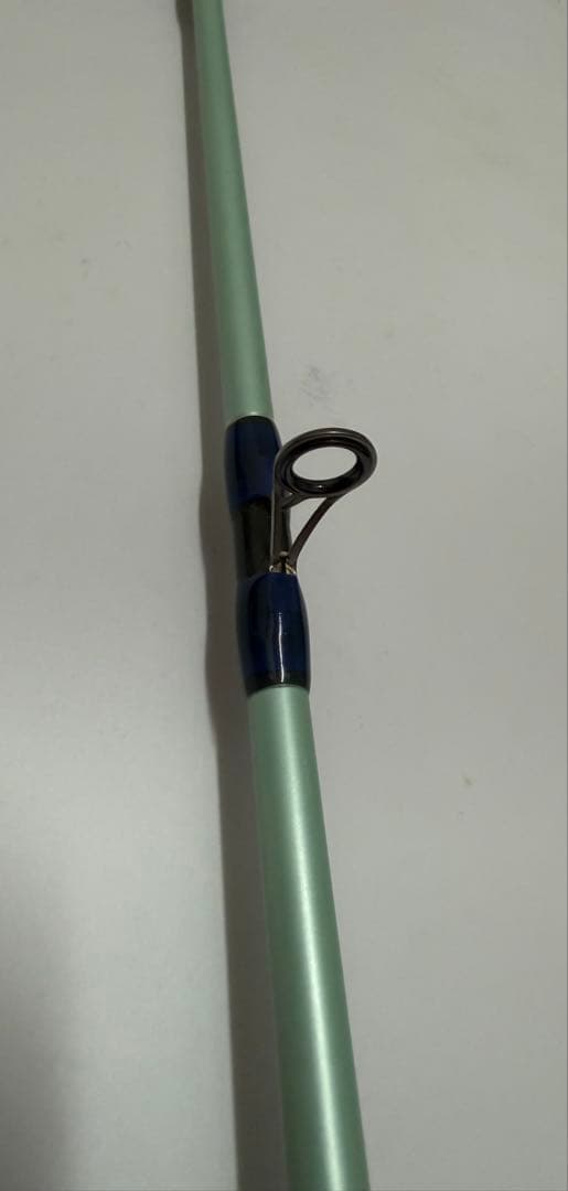 【2/22誕生日セール】 PALMS CORAL STAR CGJ-7016i