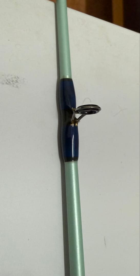 【2/22誕生日セール】 PALMS CORAL STAR CGJ-7016i