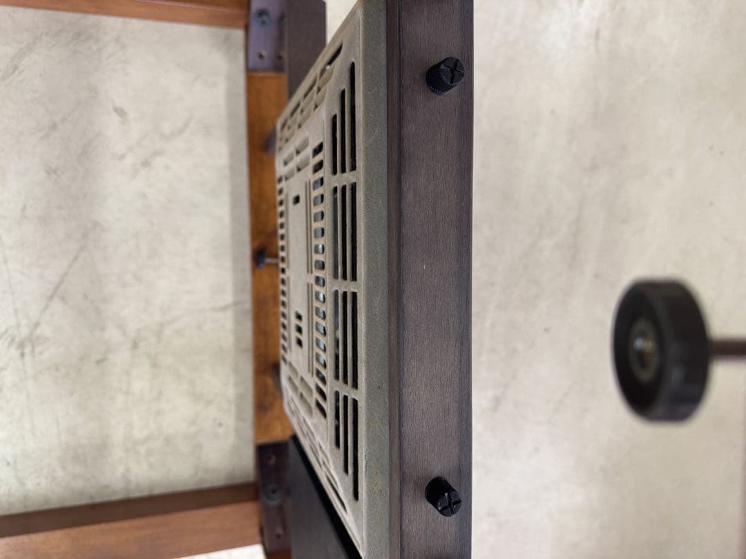 家具調 コタツ テーブル インテリア 座卓 ちゃぶ台 80cm リビング 食卓