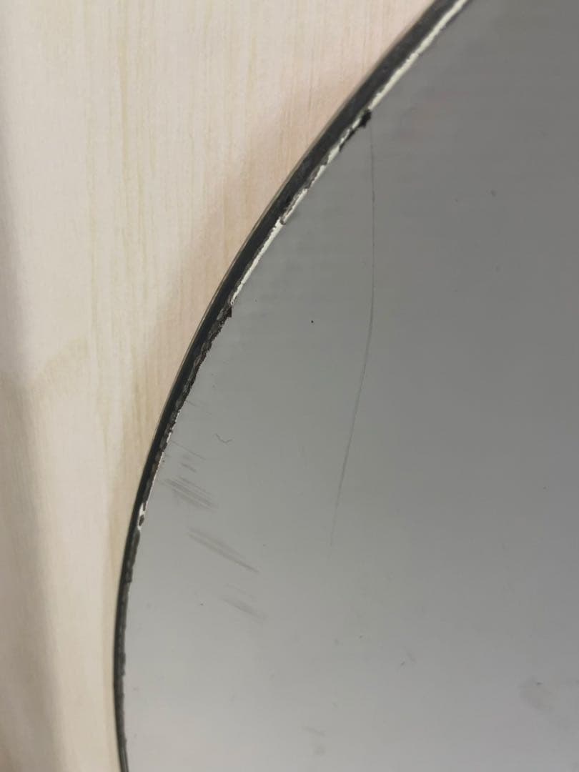Head Rose スノーボード 142cm+Propro スキー用ヘルメット