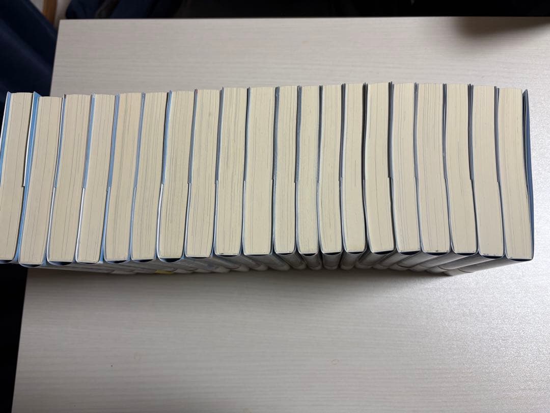 魔女の旅々 1-20冊