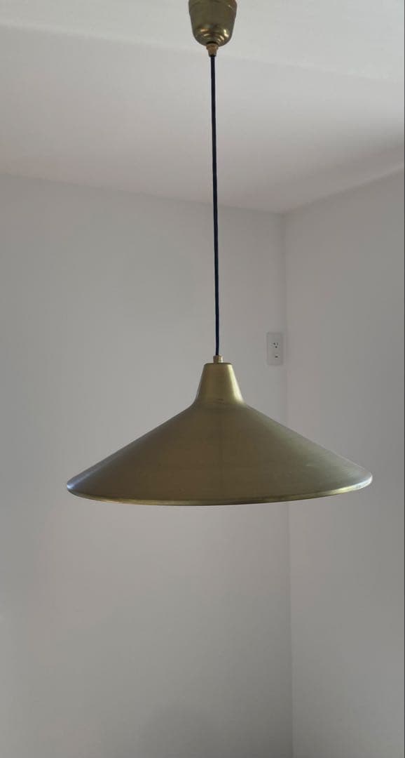 flameペンダントライト