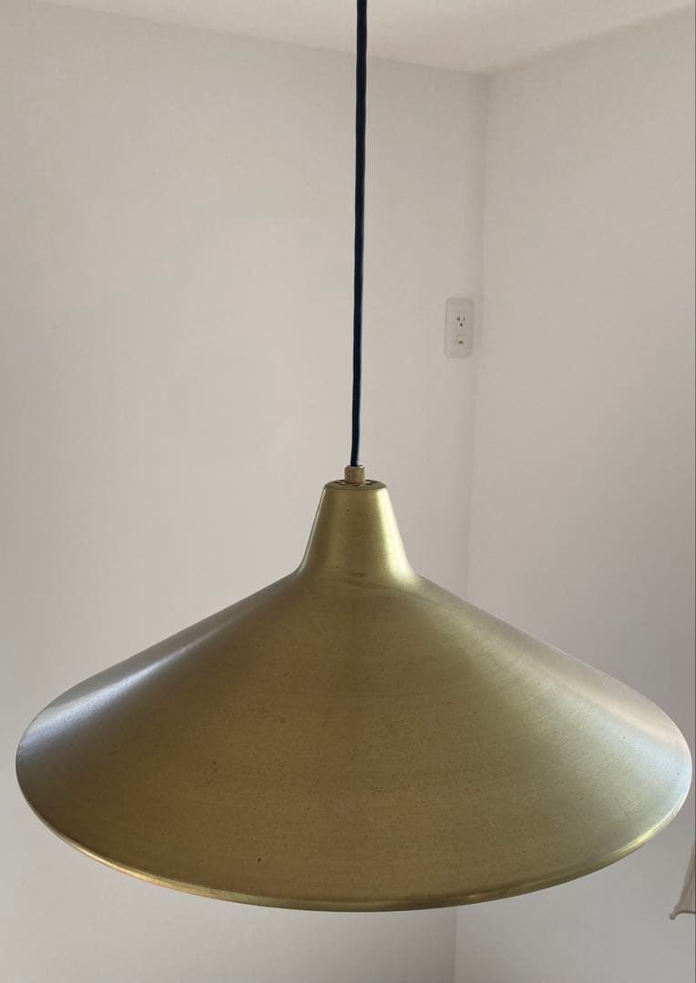 flameペンダントライト