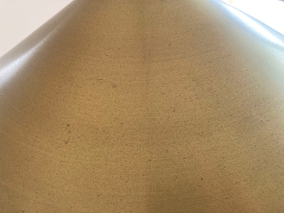 flameペンダントライト