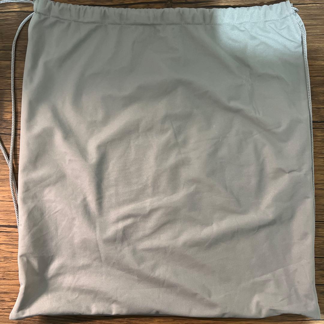 OGK KABUTO フルフェイスヘルメット KAMUI-3 TRUTH XL